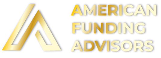 American Funding Advisors